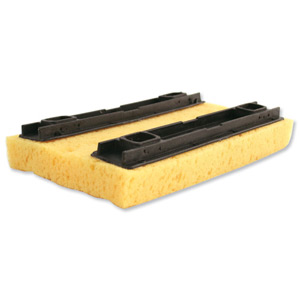 Bentley Mop Head Refill for Squeezy Mop Ref HLHIMOP04/R