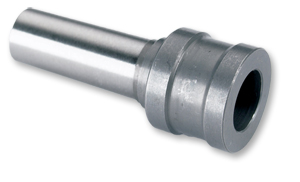 Rapesco Spare Cutters 8mm for 2200 and 4400 Heavy-duty Hole Punches Ref 487 [Pack 2]