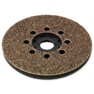 Numatic Pad Drive for Floor Cleaner Ref 606111