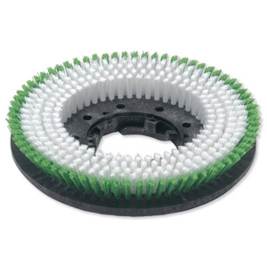 Numatic Nyloscrub Brush for Floor Cleaner Ref 606556