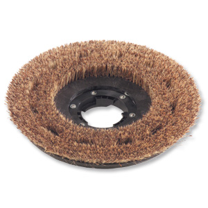 Numatic Polish Brush for Floor Cleaner Ref 606104