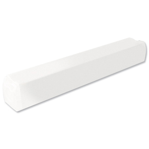 Catering Cling Film 350mm x100m with Anti Contamination Dispenser Unit