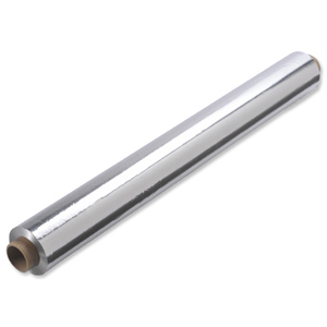 Aluminium Foil Dispenser Box 450mmx90m