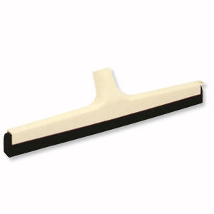 Bentley Squeegee Floor Cleaning Head 18inch Ref SPC/VZ20590