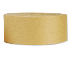 Adpac Gummed Paper Tape Tamper-evident Grade K60 48mmx200m Ref K6048-I