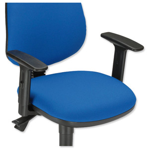 Sonix Height-Adjustable Arms for Sonix Gamma Range