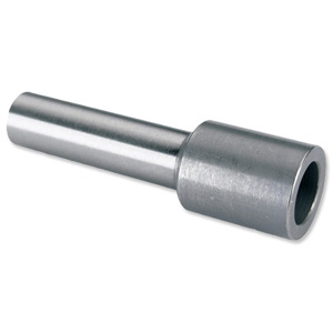 Rapesco Replacement Cutting Dies for 2120 Hole Punch Ref 263178