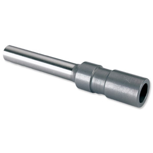 Rapesco Replacement Die [for 2160 Hole Punch] Ref ZSPC2160