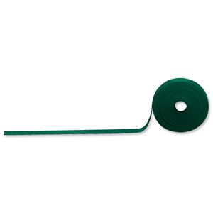 5 Star Magnetic Gridding Tape 10mmx5m Green