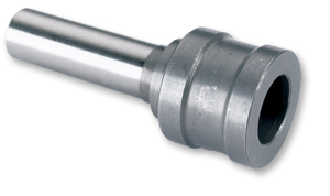 Rapesco Spare Cutters 6mm for 2200 and 4400 Heavy-duty Hole Punches Ref ZSPCUTTER [Pack 2]