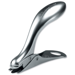 Rexel Samson Staple Extractor