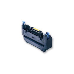 OKI EP Fuser Unit Page Life 60000pp Ref 43853103