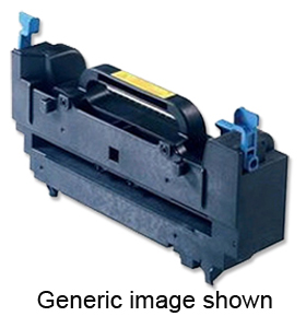 OKI Fuser Unit Page Life 60000pp Ref 43363203