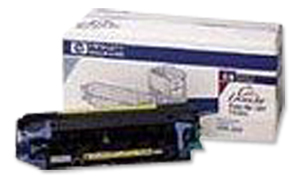 Hewlett Packard [HP] Fuser Unit Ref Q3985A